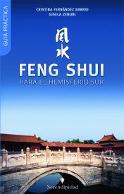 Feng Shui para el hemisferio Sur