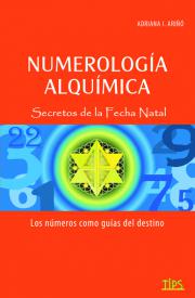 Numerologia Alquimica