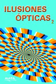 Ilusiones ópticas 2