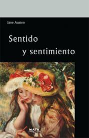 Sentido y sensibilidad. J. Austen